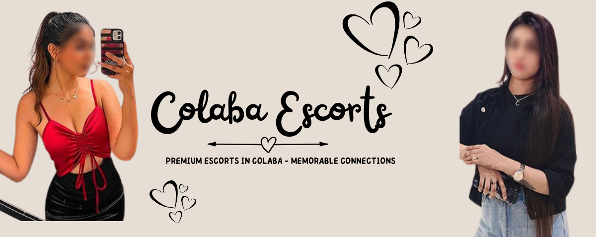 Mumbai Escort